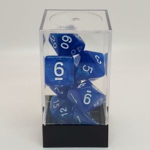 DND Rpg 7 set rpg dice